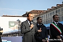 VBS_6644 - Inaugurazione Nitto Fan Village